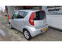 Opel Agila 1.2 Edition AUTOMAAT