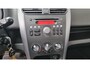 Opel Agila 1.2 Edition AUTOMAAT