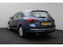 Opel Astra Sports Tourer 1.4 Turbo Blitz 2016 Airco | Navigatie | Cruise control | Bluetooth USB | Trekhaak | Lichtmetaal | Elektrische ramen + spiegels | Half leder