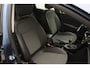 Opel Astra Sports Tourer 1.4 Turbo Blitz 2016 Airco | Navigatie | Cruise control | Bluetooth USB | Trekhaak | Lichtmetaal | Elektrische ramen + spiegels | Half leder