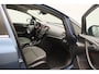 Opel Astra Sports Tourer 1.4 Turbo Blitz 2016 Airco | Navigatie | Cruise control | Bluetooth USB | Trekhaak | Lichtmetaal | Elektrische ramen + spiegels | Half leder