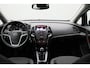 Opel Astra Sports Tourer 1.4 Turbo Blitz 2016 Airco | Navigatie | Cruise control | Bluetooth USB | Trekhaak | Lichtmetaal | Elektrische ramen + spiegels | Half leder