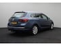 Opel Astra Sports Tourer 1.4 Turbo Blitz 2016 Airco | Navigatie | Cruise control | Bluetooth USB | Trekhaak | Lichtmetaal | Elektrische ramen + spiegels | Half leder