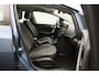 Opel Astra Sports Tourer 1.4 Turbo Blitz 2016 Airco | Navigatie | Cruise control | Bluetooth USB | Trekhaak | Lichtmetaal | Elektrische ramen + spiegels | Half leder