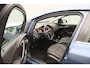 Opel Astra Sports Tourer 1.4 Turbo Blitz 2016 Airco | Navigatie | Cruise control | Bluetooth USB | Trekhaak | Lichtmetaal | Elektrische ramen + spiegels | Half leder