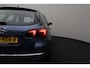 Opel Astra Sports Tourer 1.4 Turbo Blitz 2016 Airco | Navigatie | Cruise control | Bluetooth USB | Trekhaak | Lichtmetaal | Elektrische ramen + spiegels | Half leder