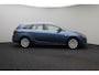 Opel Astra Sports Tourer 1.4 Turbo Blitz 2016 Airco | Navigatie | Cruise control | Bluetooth USB | Trekhaak | Lichtmetaal | Elektrische ramen + spiegels | Half leder