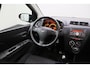 Daihatsu Cuore 1.0 Premium 2008 Airco | Elektrische ramen + spiegels | Centrale vergrendeling | Radio CD | Nieuwe APK | Allseason banden
