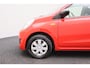 Daihatsu Cuore 1.0 Premium 2008 Airco | Elektrische ramen + spiegels | Centrale vergrendeling | Radio CD | Nieuwe APK | Allseason banden