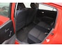 Daihatsu Cuore 1.0 Premium 2008 Airco | Elektrische ramen + spiegels | Centrale vergrendeling | Radio CD | Nieuwe APK | Allseason banden