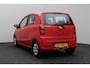 Daihatsu Cuore 1.0 Premium 2008 Airco | Elektrische ramen + spiegels | Centrale vergrendeling | Radio CD | Nieuwe APK | Allseason banden