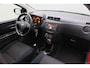 Daihatsu Cuore 1.0 Premium 2008 Airco | Elektrische ramen + spiegels | Centrale vergrendeling | Radio CD | Nieuwe APK | Allseason banden