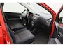 Daihatsu Cuore 1.0 Premium 2008 Airco | Elektrische ramen + spiegels | Centrale vergrendeling | Radio CD | Nieuwe APK | Allseason banden
