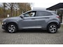 Hyundai Kona 1.6 GDI HEV Fashion NAVI CAMERA CARPLAY PDC CLIMA