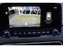 Hyundai Kona 1.6 GDI HEV Fashion NAVI CAMERA CARPLAY PDC CLIMA
