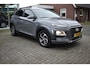 Hyundai Kona 1.6 GDI HEV Fashion NAVI CAMERA CARPLAY PDC CLIMA
