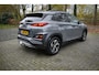 Hyundai Kona 1.6 GDI HEV Fashion NAVI CAMERA CARPLAY PDC CLIMA