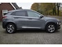 Hyundai Kona 1.6 GDI HEV Fashion NAVI CAMERA CARPLAY PDC CLIMA