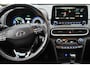 Hyundai Kona 1.6 GDI HEV Fashion NAVI CAMERA CARPLAY PDC CLIMA