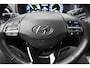 Hyundai Kona 1.6 GDI HEV Fashion NAVI CAMERA CARPLAY PDC CLIMA