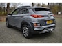 Hyundai Kona 1.6 GDI HEV Fashion NAVI CAMERA CARPLAY PDC CLIMA