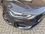Ford Focus 1.0 EcoBoost Hybrid ST Line X