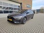 Ford Focus 1.0 EcoBoost Hybrid ST Line X