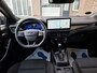 Ford Focus 1.0 EcoBoost Hybrid ST Line X