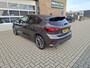 Ford Focus 1.0 EcoBoost Hybrid ST Line X