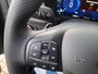 Ford Focus 1.0 EcoBoost Hybrid ST Line X