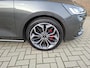 Ford Focus 1.0 EcoBoost Hybrid ST Line X