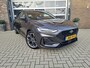 Ford Focus 1.0 EcoBoost Hybrid ST Line X