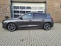 Ford Focus 1.0 EcoBoost Hybrid ST Line X