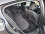 Ford Focus 1.0 EcoBoost Hybrid ST Line X