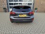 Ford Focus 1.0 EcoBoost Hybrid ST Line X
