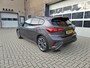 Ford Focus 1.0 EcoBoost Hybrid ST Line X