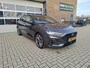 Ford Focus 1.0 EcoBoost Hybrid ST Line X