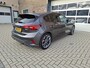 Ford Focus 1.0 EcoBoost Hybrid ST Line X