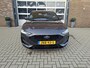 Ford Focus 1.0 EcoBoost Hybrid ST Line X