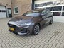 Ford Focus 1.0 EcoBoost Hybrid ST Line X