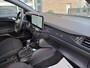 Ford Focus 1.0 EcoBoost Hybrid ST Line X