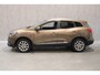 Renault Kadjar 1.2 TCe 130PK Trekhaak|Navigatie|Cruise|4x nieuwe all season band|12 maanden garantie prijs is rijklaar