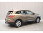 Renault Kadjar 1.2 TCe 130PK Trekhaak|Navigatie|Cruise|4x nieuwe all season band|12 maanden garantie prijs is rijklaar