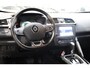 Renault Kadjar 1.2 TCe 130PK Trekhaak|Navigatie|Cruise|4x nieuwe all season band|12 maanden garantie prijs is rijklaar