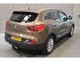 Renault Kadjar 1.2 TCe 130PK Trekhaak|Navigatie|Cruise|4x nieuwe all season band|12 maanden garantie prijs is rijklaar