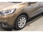 Renault Kadjar 1.2 TCe 130PK Trekhaak|Navigatie|Cruise|4x nieuwe all season band|12 maanden garantie prijs is rijklaar
