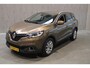 Renault Kadjar 1.2 TCe 130PK Trekhaak|Navigatie|Cruise|4x nieuwe all season band|12 maanden garantie prijs is rijklaar