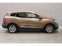 Renault Kadjar 1.2 TCe 130PK Trekhaak|Navigatie|Cruise|4x nieuwe all season band|12 maanden garantie prijs is rijklaar