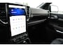 Ford Ranger 2.0 Super Cab EcoBlue Wildtrak Adaptieve Cruise, 360 Camera, Carplay, 3500kg Trekhaak, LEDER, LED, 204pk, Automaat, Uniek!