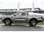 Ford Ranger 2.0 Super Cab EcoBlue Wildtrak Adaptieve Cruise, 360 Camera, Carplay, 3500kg Trekhaak, LEDER, LED, 204pk, Automaat, Uniek!